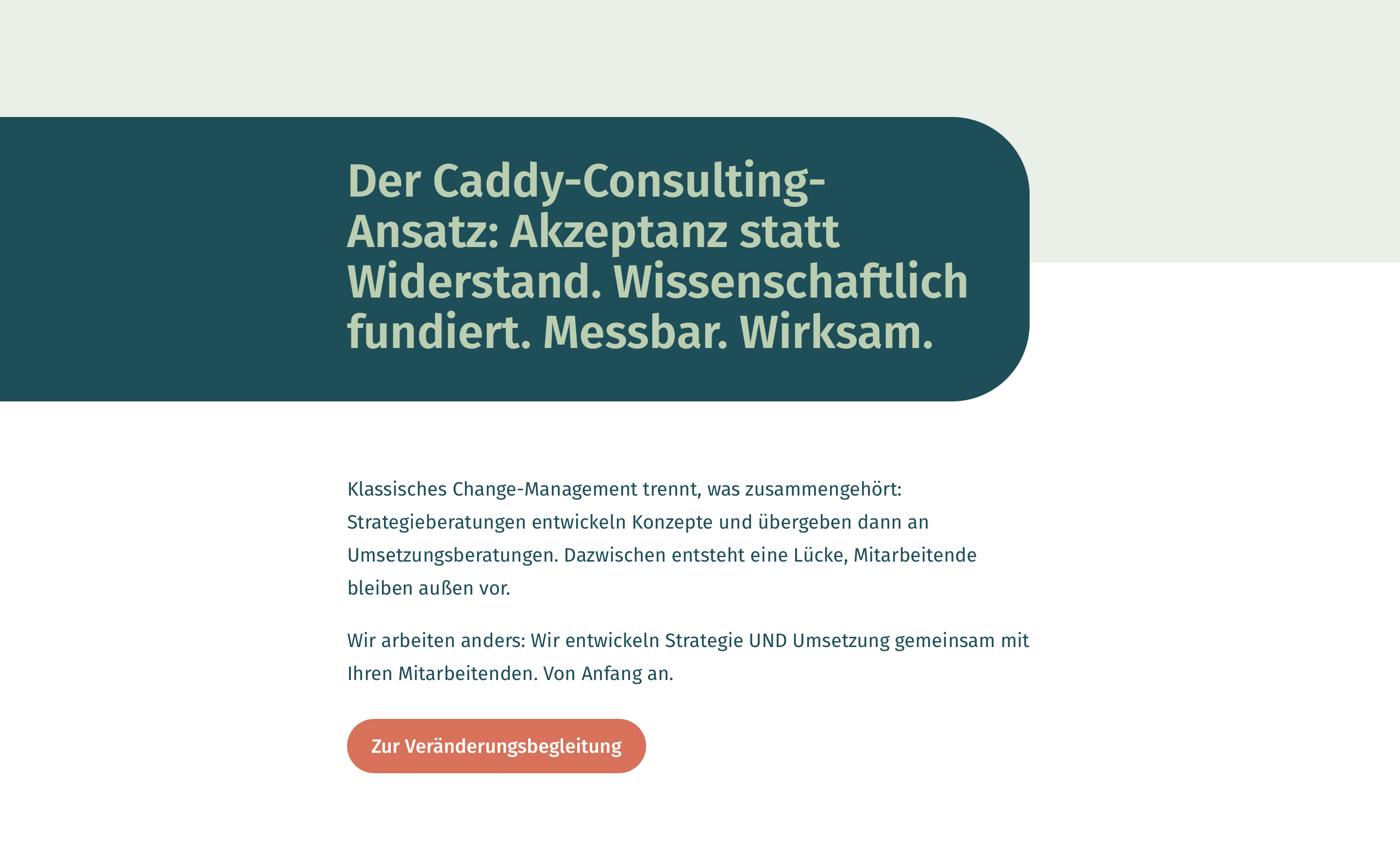 caddy-consulting-website-konstantes-element.jpg